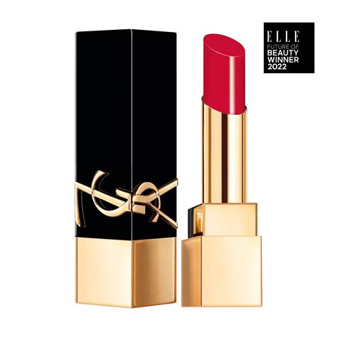 ysl 11 lipstick|lipstick ysl original.